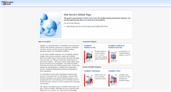 Desktop Screenshot of jobs.olympiakokek.gr