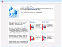 Tablet Screenshot of jobs.olympiakokek.gr